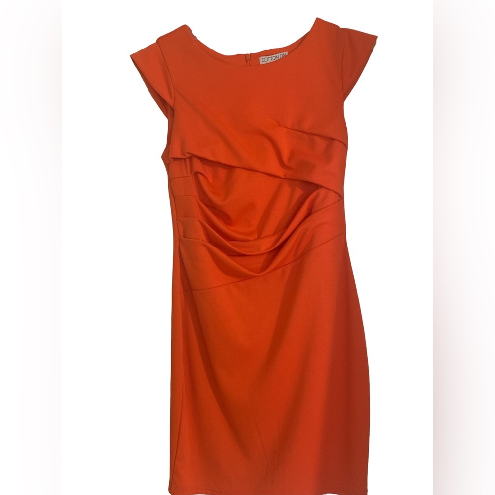Women dress